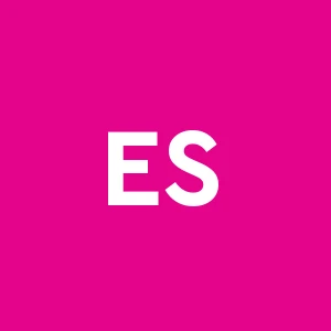 Edilservizi S.r.l.