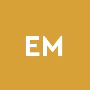 Edilsette Mare S.r.l.