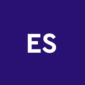 Edilsima Societa' Cooperativa