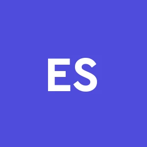 Edilsol S.r.l.