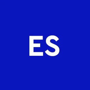 Edilsonda S.r.l.