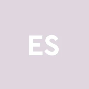 Edilsta S.r.l.impresa Di Costruzioni