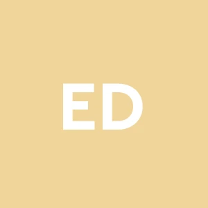 Edilstar Di Boccanera Gabriele