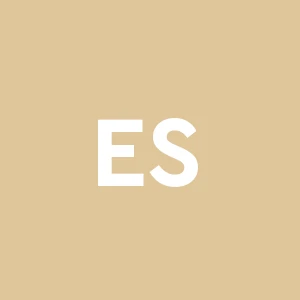 Edilstevi S.r.l.