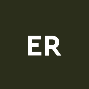 Edilstrada - Risanamenti e Impermeabilizzazioni