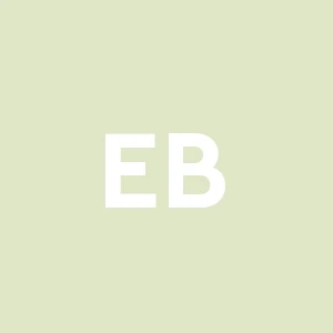 Edilstrade Building Spacostruzioni Civili-stradali-servizio Fax 