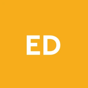 Edilstrade