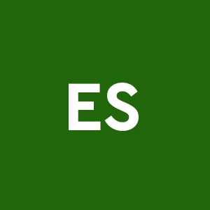 Edilsuperba S.r.l.