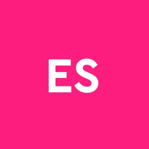Edilsystem S.r.l.costruzioni Progettazioni Edili