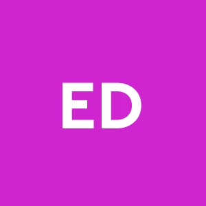 Ediltantalo