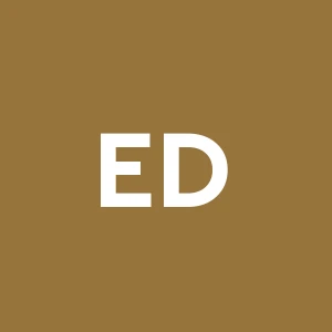 Ediltec Di Giuseppe Denaro