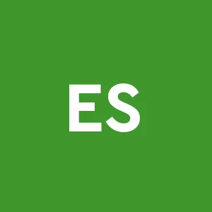Ediltec S.n.c. Di Granelli Renato e C.