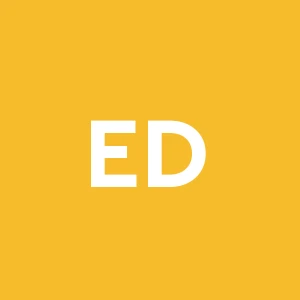 Ediltec