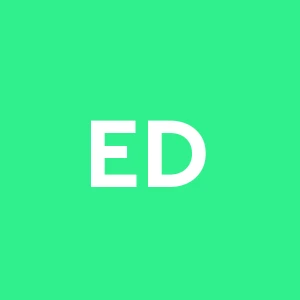 Ediltech
