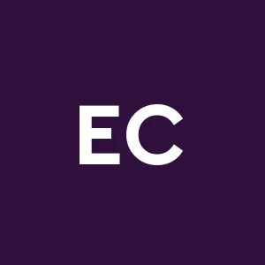 Ediltecnica Costruzioni Srl.impresa Di Costruzioni