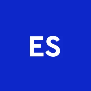 Ediltecnica S.r.l.