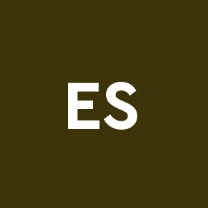 Ediltecnica St S.r.l.