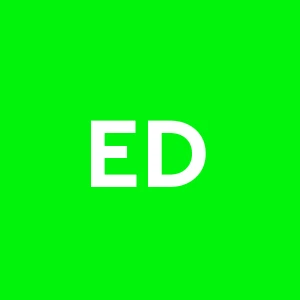 Ediltecnica