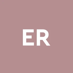 Ediltecno Restauri S.a.s. Di Passaro Roberto & C.