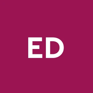 Ediltekno Design Srls