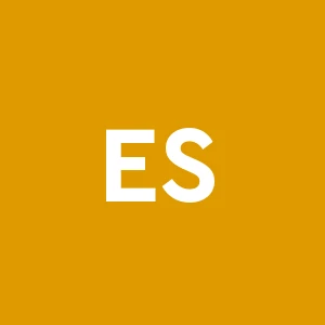 Ediltim S.r.l.