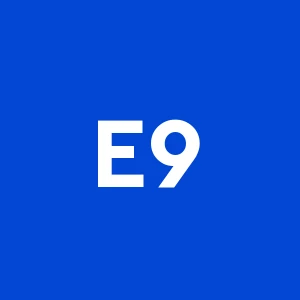 Ediltop 99 Di Fenicchia Luca e Porcari Leopoldo Luca S.n.c.