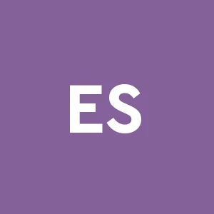 Ediltop S.r.l.