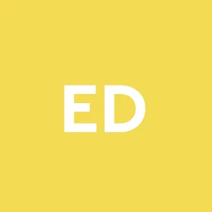 Ediltraino Di Trainini Dario
