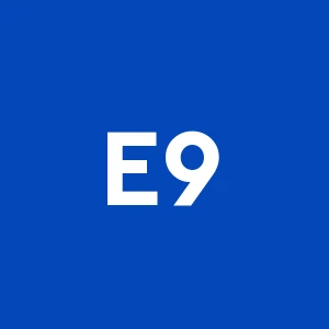 Ediltre 98 S.r.l.