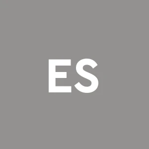 Ediltre S.r.l.