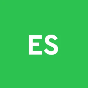 Ediltris S.a.s. Di Schipani Ezio e Schipani Francesco & Co.