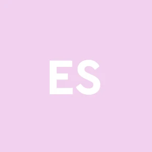 Ediltuna S.a.s. Di Arch. Carlo Maserati