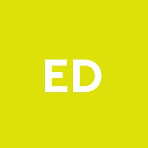 Ediltusciart