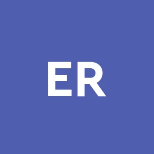 Ediluna Ristrutturazioni - Ediluna