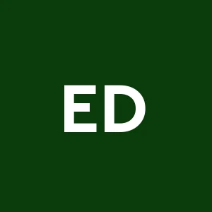 Edilvalorzi