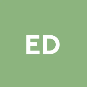 Edilvalstrona