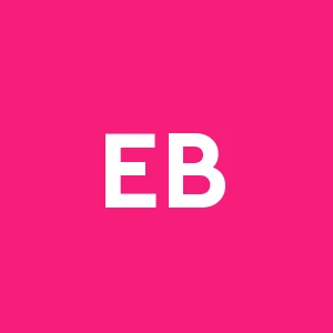 Edilver Borgomanero Srl