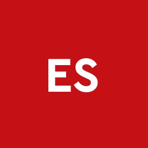 Edilverde S.r.l.