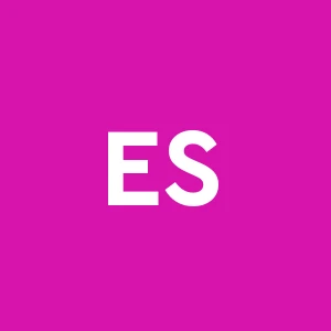 'Edilvu S.r.l.'Impresa Edile