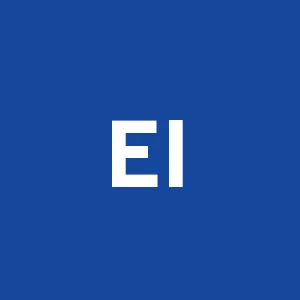 Edilvuerre Impresa Edile Di Valvano Rocco