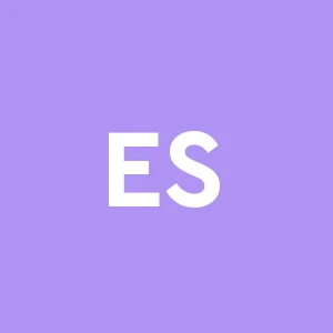 Edilzen S.r.l.
