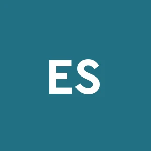 Edilzeta S.p.a.