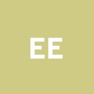 Edim Edilizia Impiantistica Opere Urbanizzazione S.r.l.