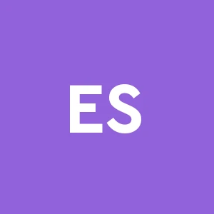 Edinova Srl Materiali Edili