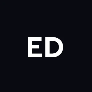 Edivilla Di Villa Pietro e Luigi Snc