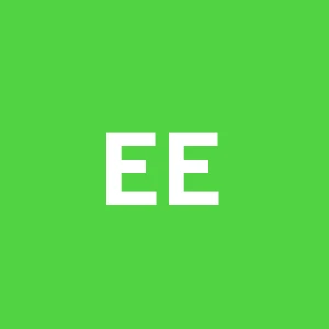 E.d.r Edilizia Demolizioni Reti Srl