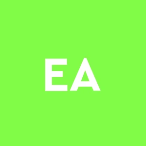 Edra Ambiente Soc.coop.arl