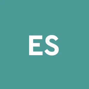 Edra S.r.l.