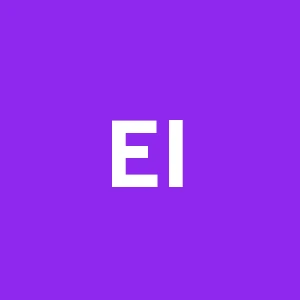 Eds Infrastrutture S.p.a.