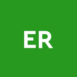 Edyli Ristrutturazioni